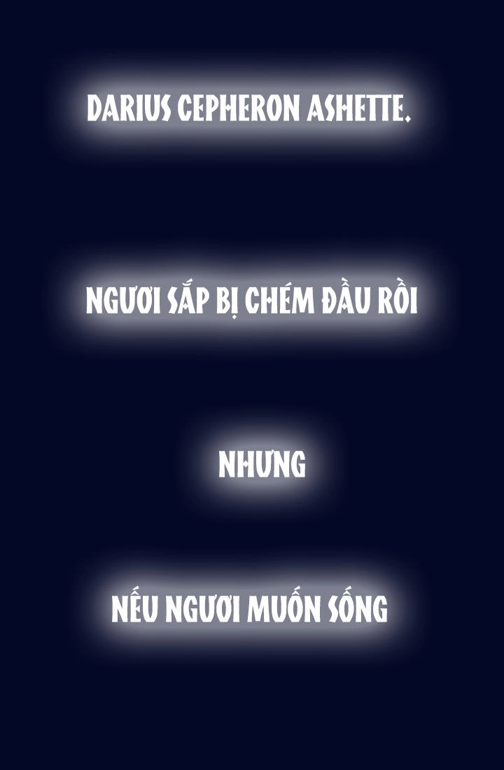 Cha Ơi Con Không Muốn Kết Hôn Đâu Chapter 114.2 - 43