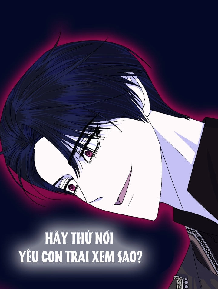 Cha Ơi Con Không Muốn Kết Hôn Đâu Chapter 114.2 - 44