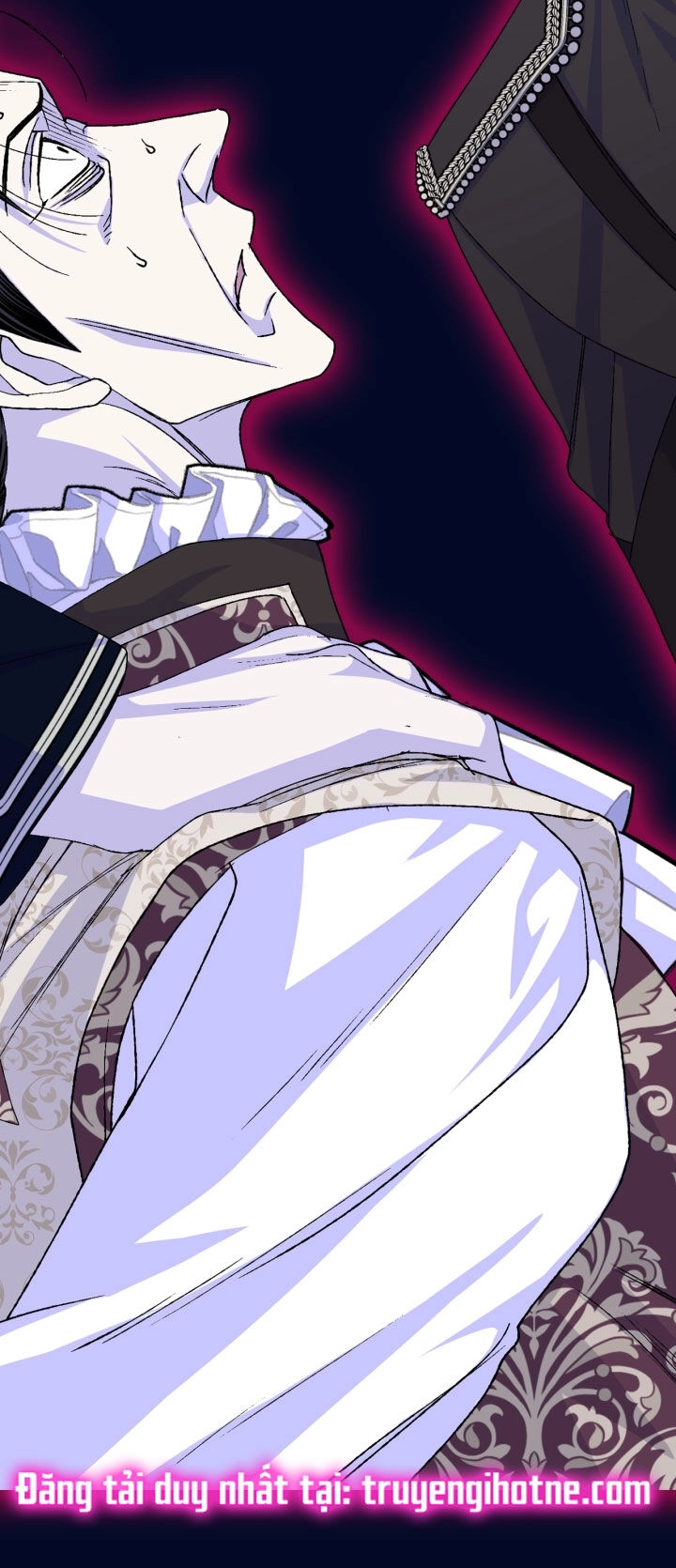 Cha Ơi Con Không Muốn Kết Hôn Đâu Chapter 114.2 - 45