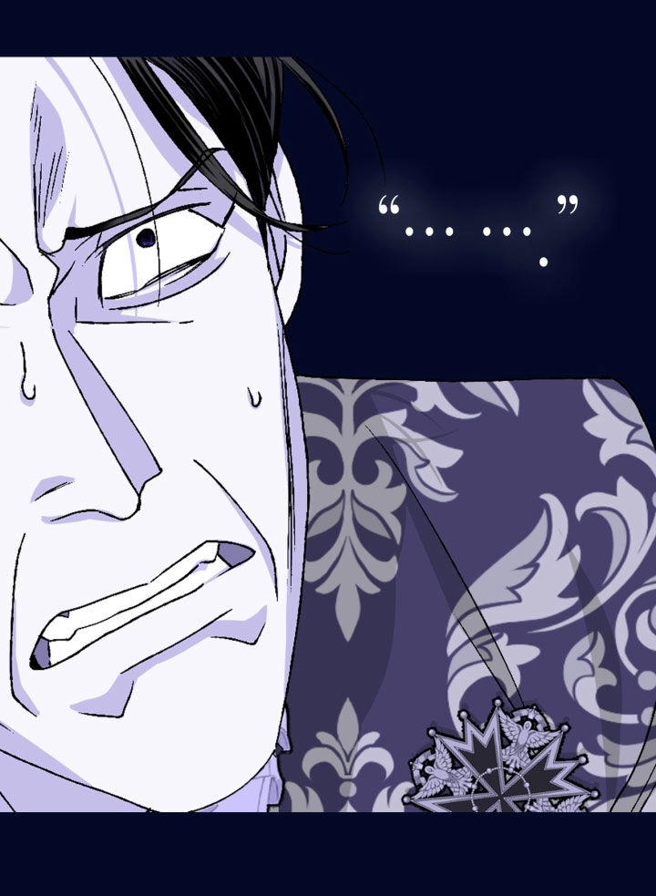 Cha Ơi Con Không Muốn Kết Hôn Đâu Chapter 114.2 - 47