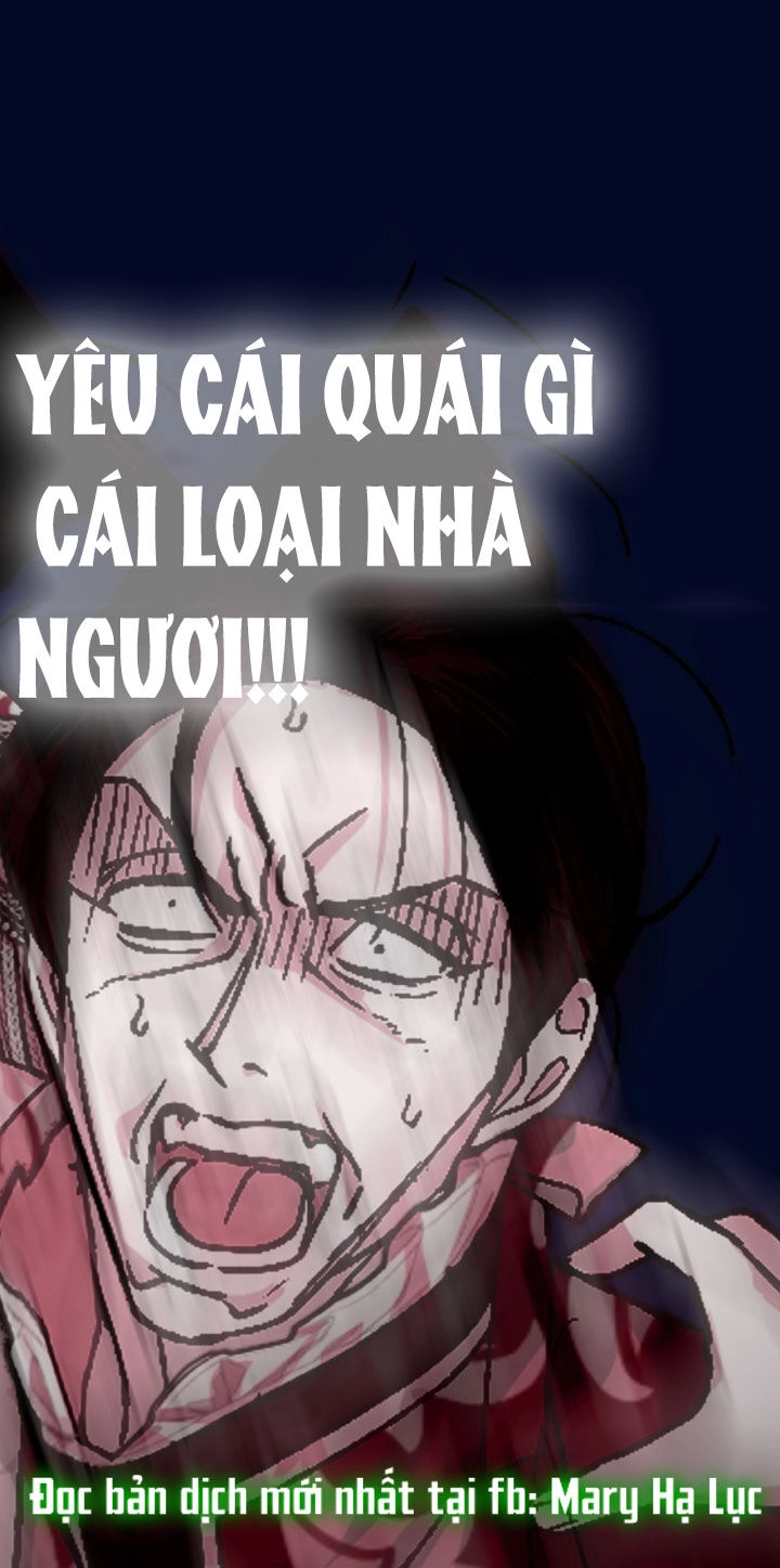 Cha Ơi Con Không Muốn Kết Hôn Đâu Chapter 114.2 - 50