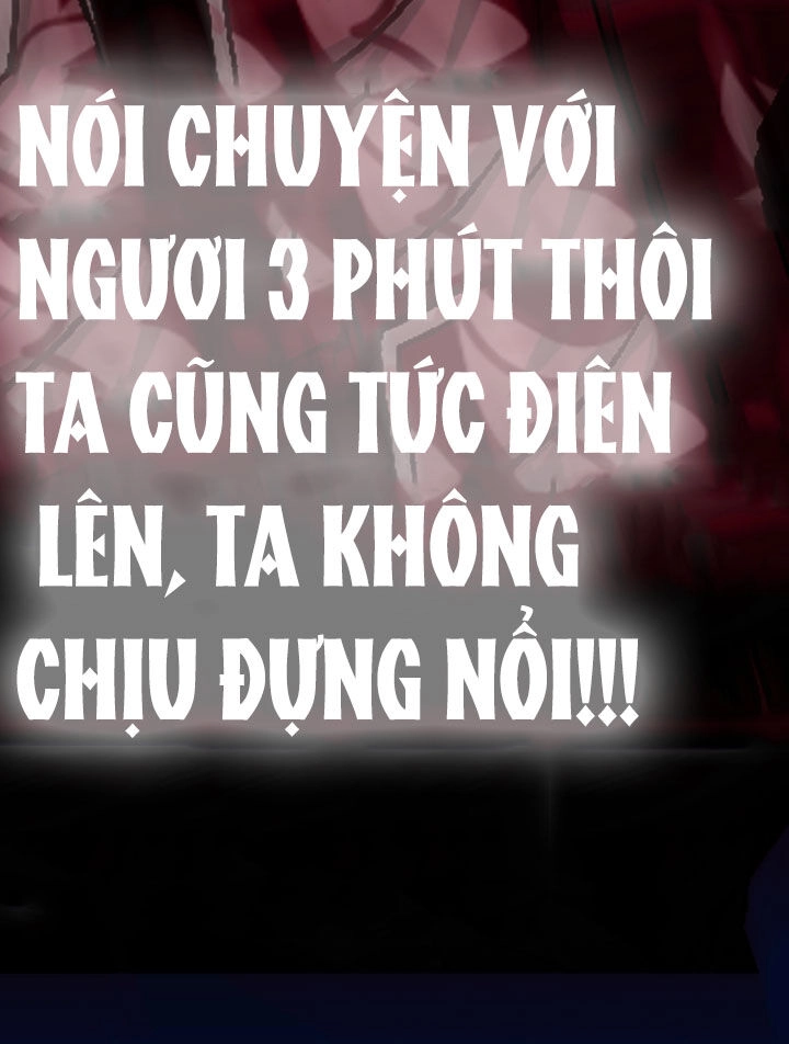 Cha Ơi Con Không Muốn Kết Hôn Đâu Chapter 114.2 - 51