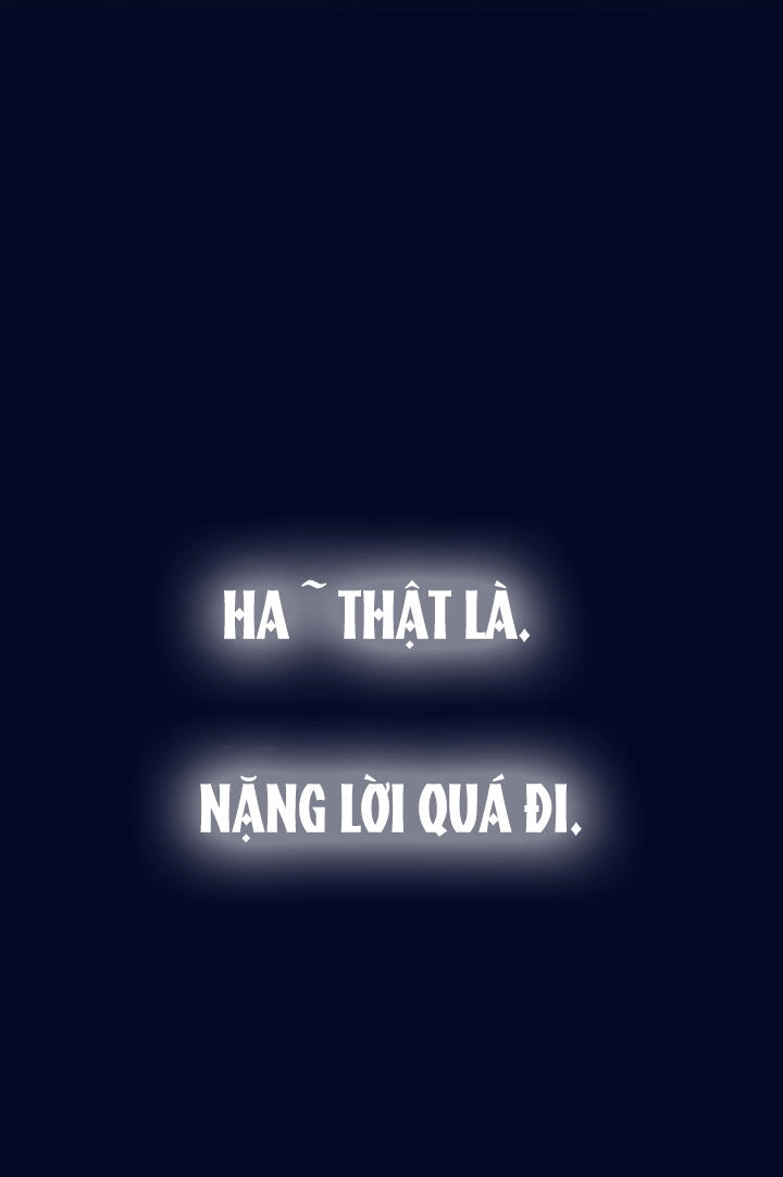 Cha Ơi Con Không Muốn Kết Hôn Đâu Chapter 114.2 - 52