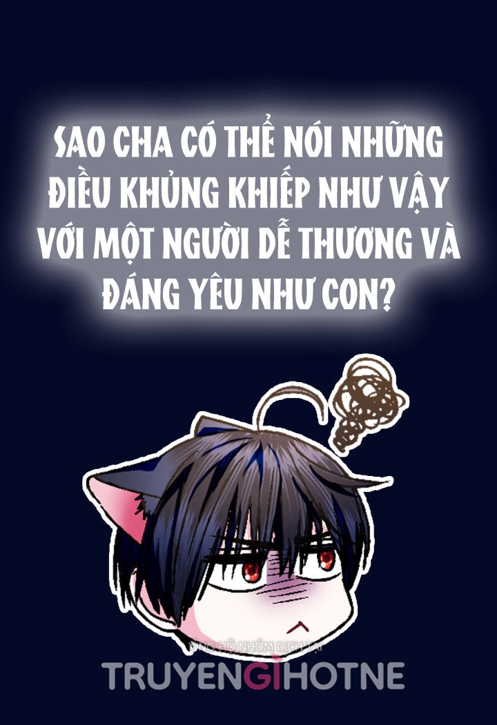 Cha Ơi Con Không Muốn Kết Hôn Đâu Chapter 114.2 - 53