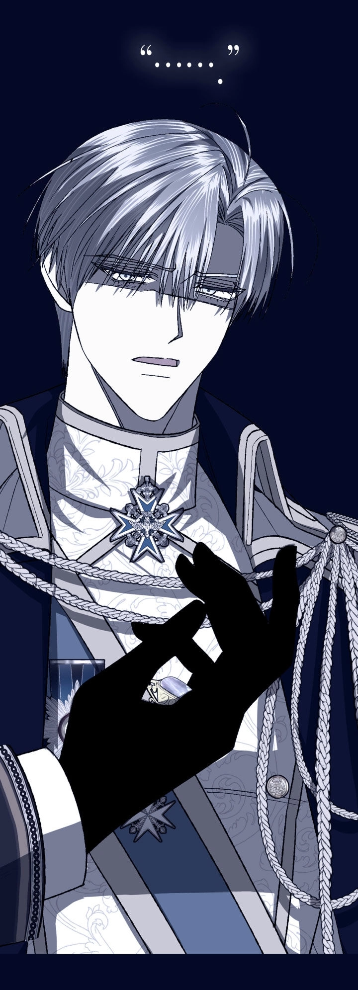 Cha Ơi Con Không Muốn Kết Hôn Đâu Chapter 114.2 - 55