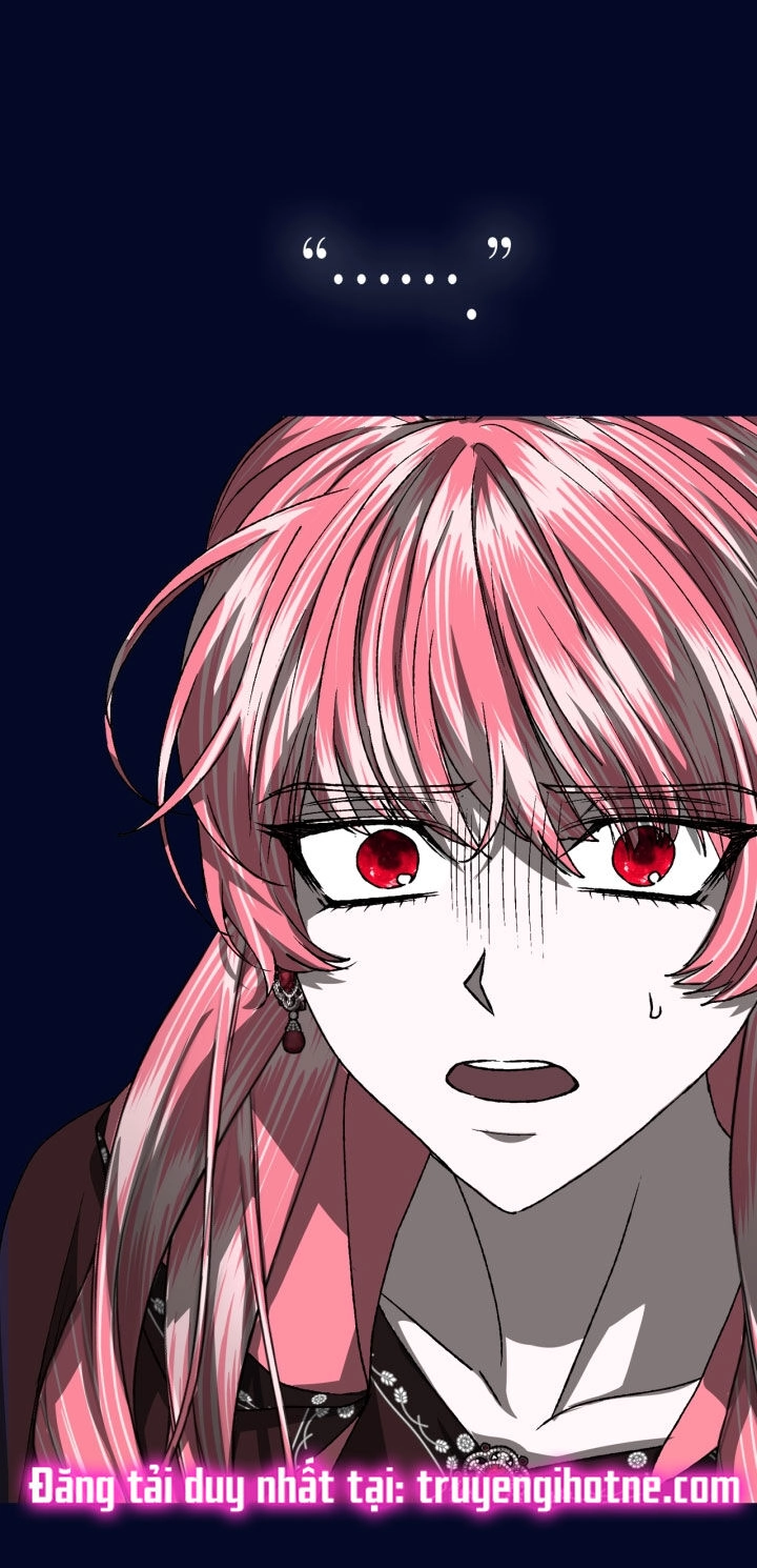 Cha Ơi Con Không Muốn Kết Hôn Đâu Chapter 114.2 - 56