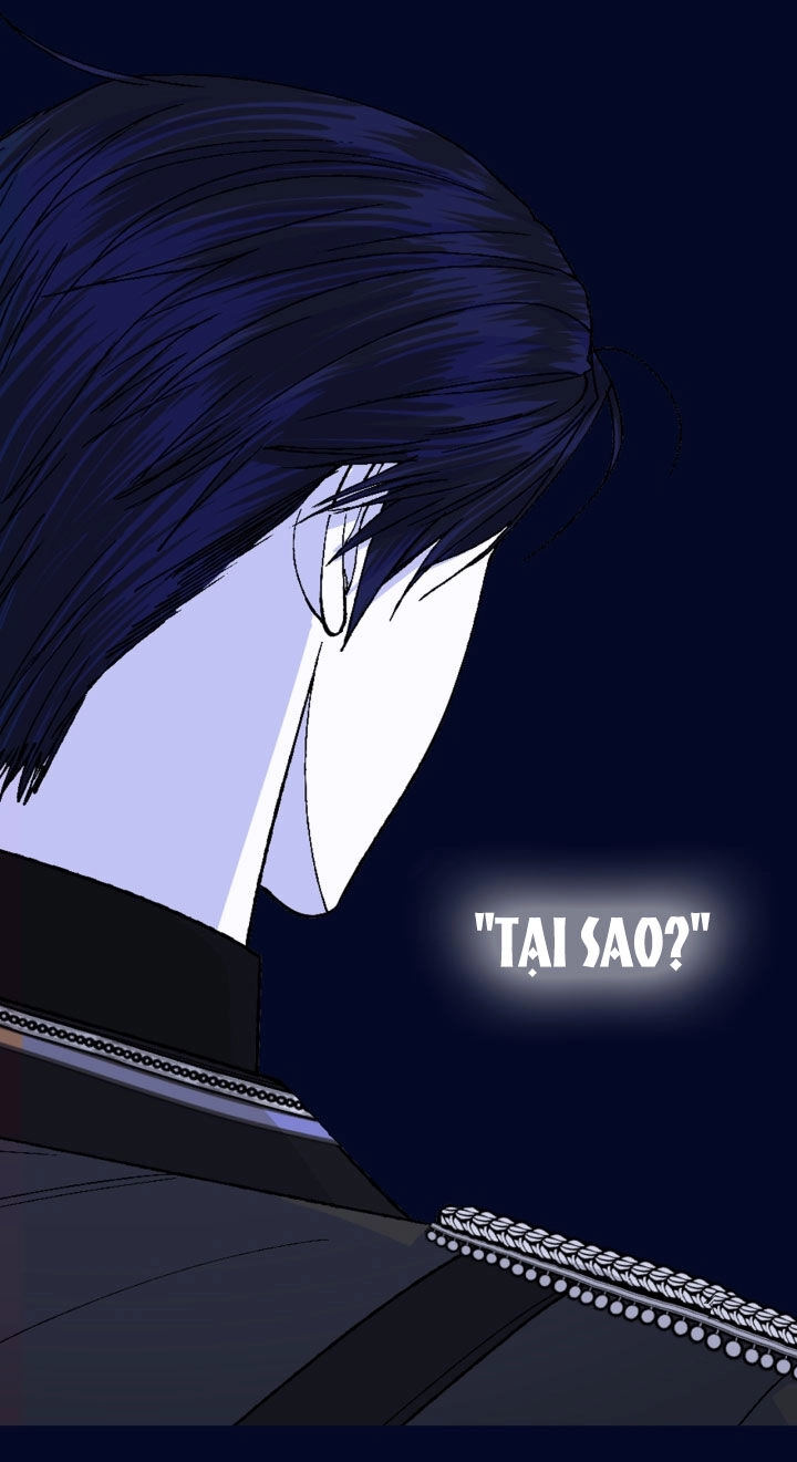 Cha Ơi Con Không Muốn Kết Hôn Đâu Chapter 114.2 - 58