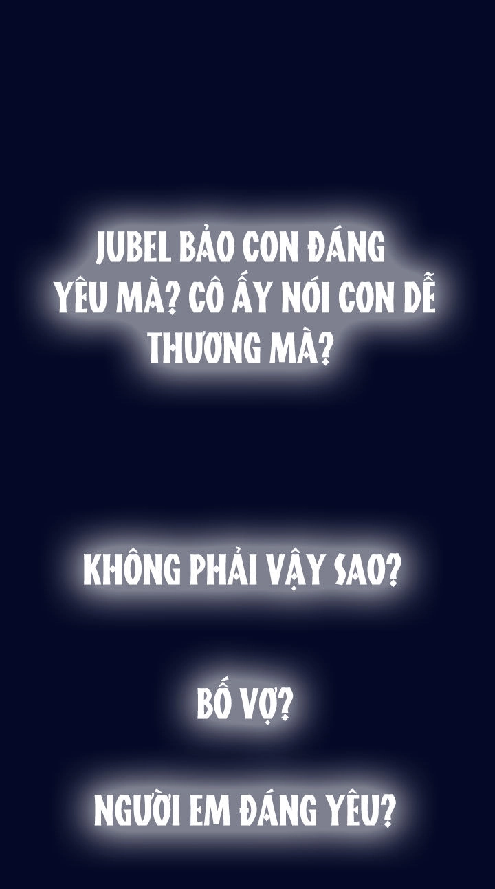 Cha Ơi Con Không Muốn Kết Hôn Đâu Chapter 114.2 - 59