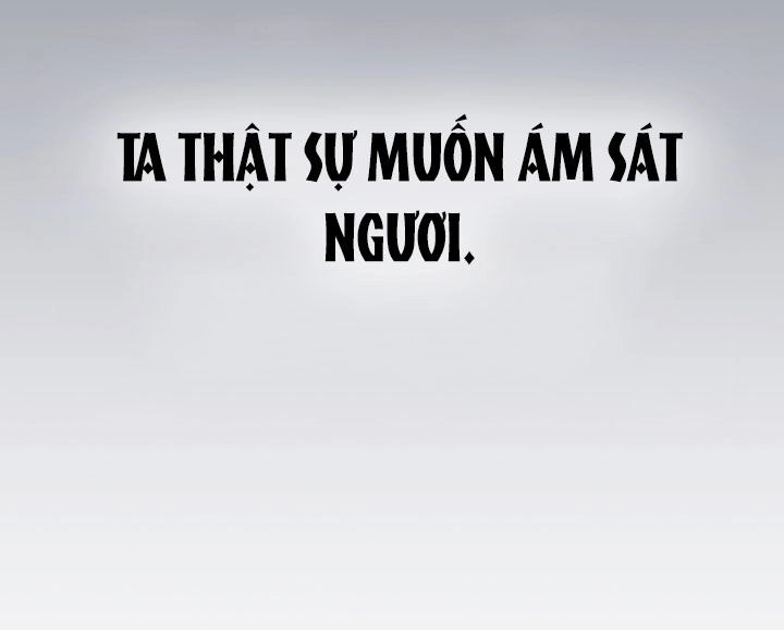 Cha Ơi Con Không Muốn Kết Hôn Đâu Chapter 114.2 - 64