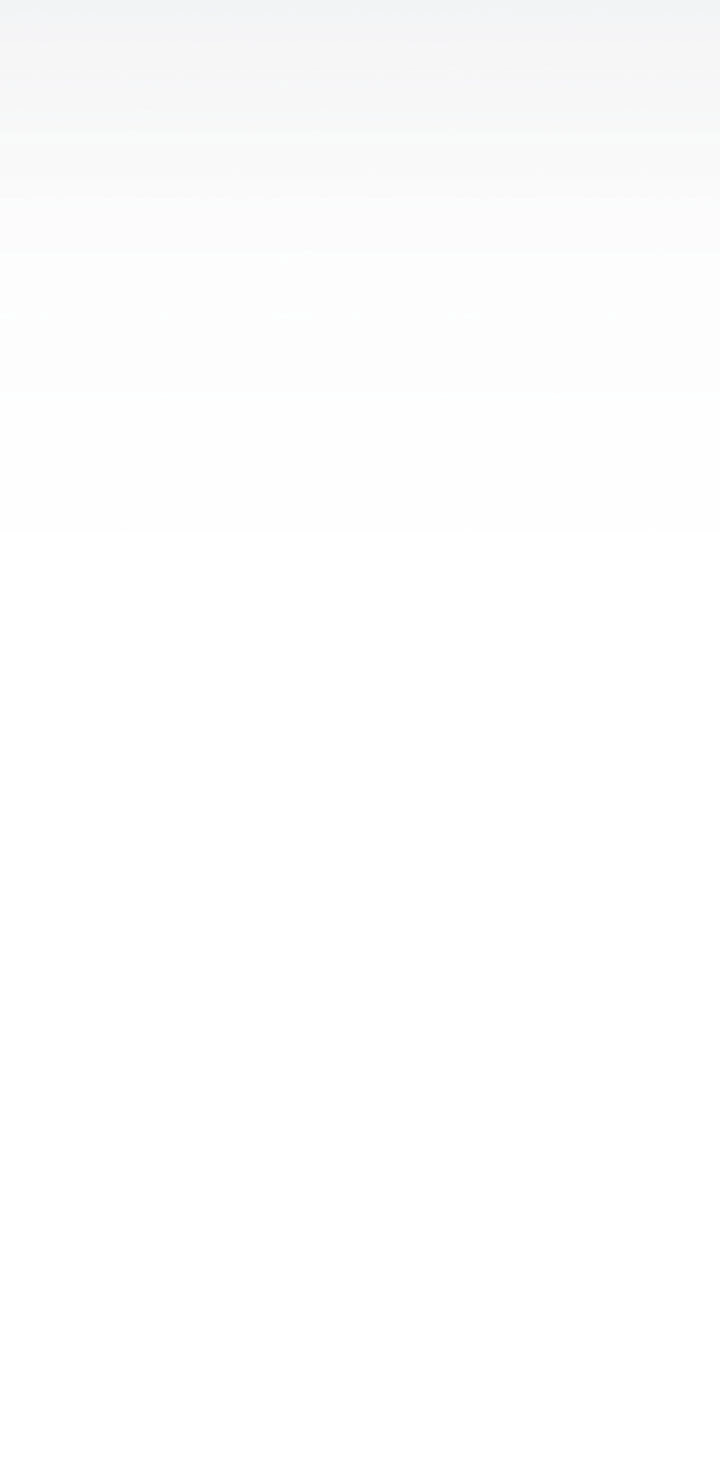 Cha Ơi Con Không Muốn Kết Hôn Đâu Chapter 114.2 - 65