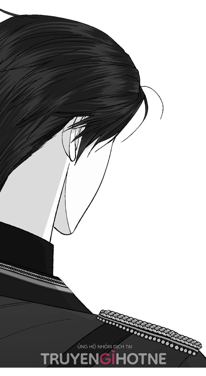 Cha Ơi Con Không Muốn Kết Hôn Đâu Chapter 114.2 - 66