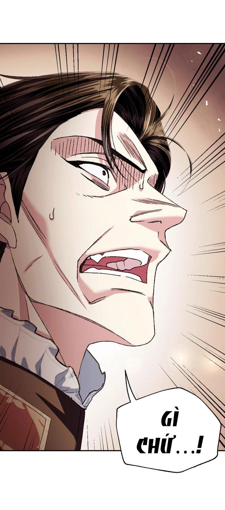 Cha Ơi Con Không Muốn Kết Hôn Đâu Chapter 115.1 - 7