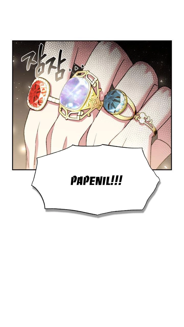 Cha Ơi Con Không Muốn Kết Hôn Đâu Chapter 115.1 - 13