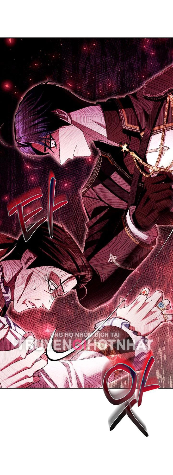 Cha Ơi Con Không Muốn Kết Hôn Đâu Chapter 115.1 - 14