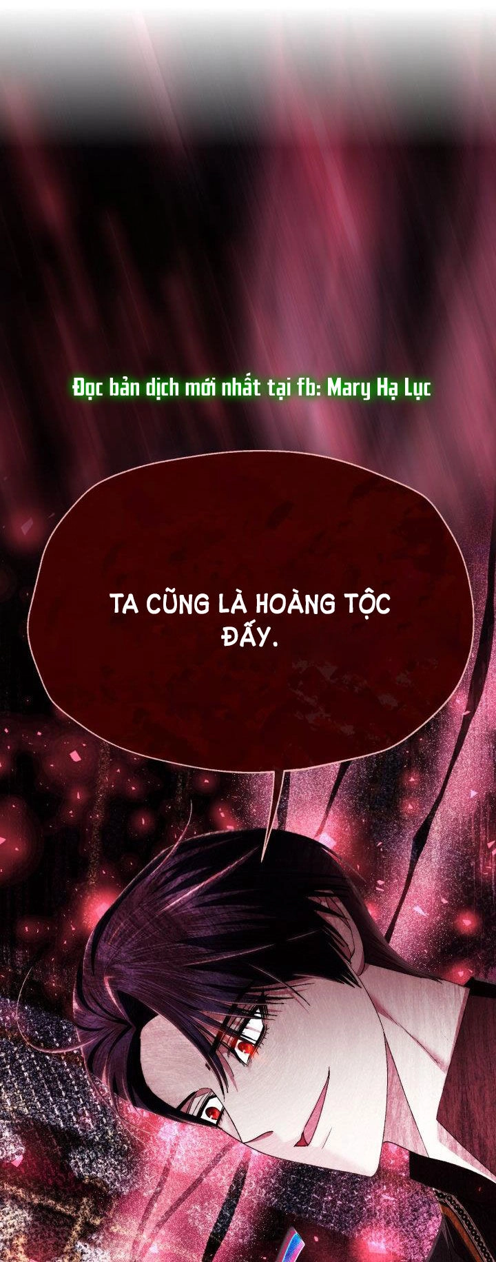Cha Ơi Con Không Muốn Kết Hôn Đâu Chapter 115.1 - 20