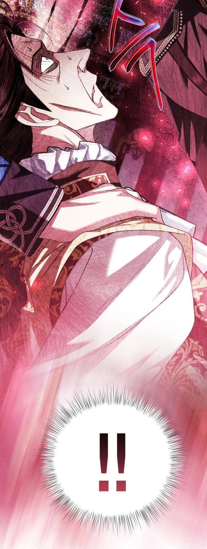 Cha Ơi Con Không Muốn Kết Hôn Đâu Chapter 115.1 - 21