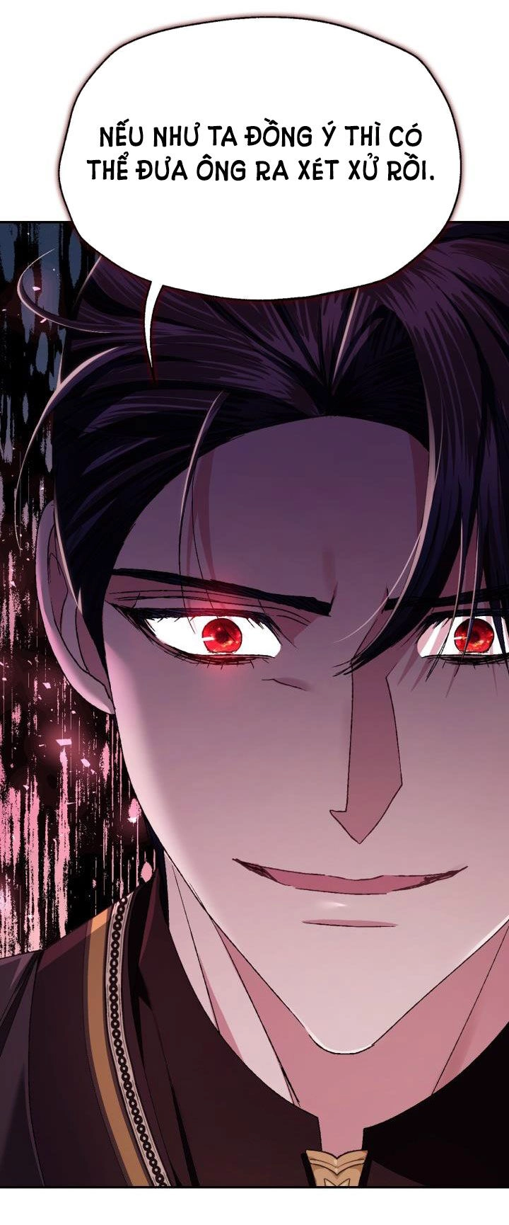 Cha Ơi Con Không Muốn Kết Hôn Đâu Chapter 115.1 - 23