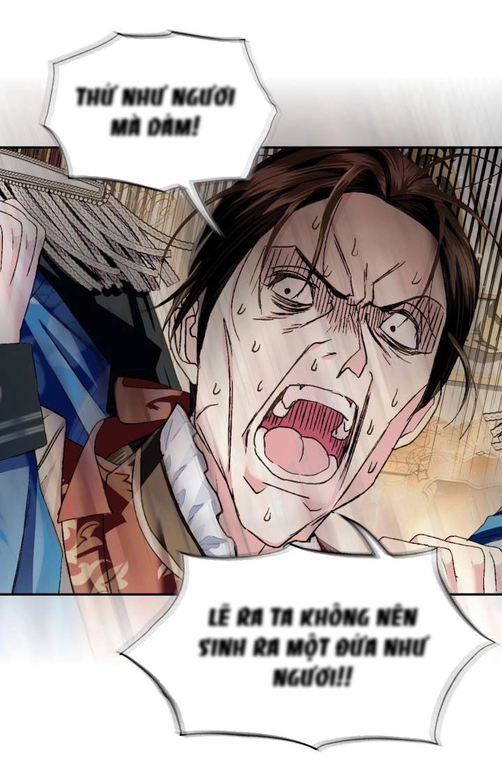 Cha Ơi Con Không Muốn Kết Hôn Đâu Chapter 115.1 - 31