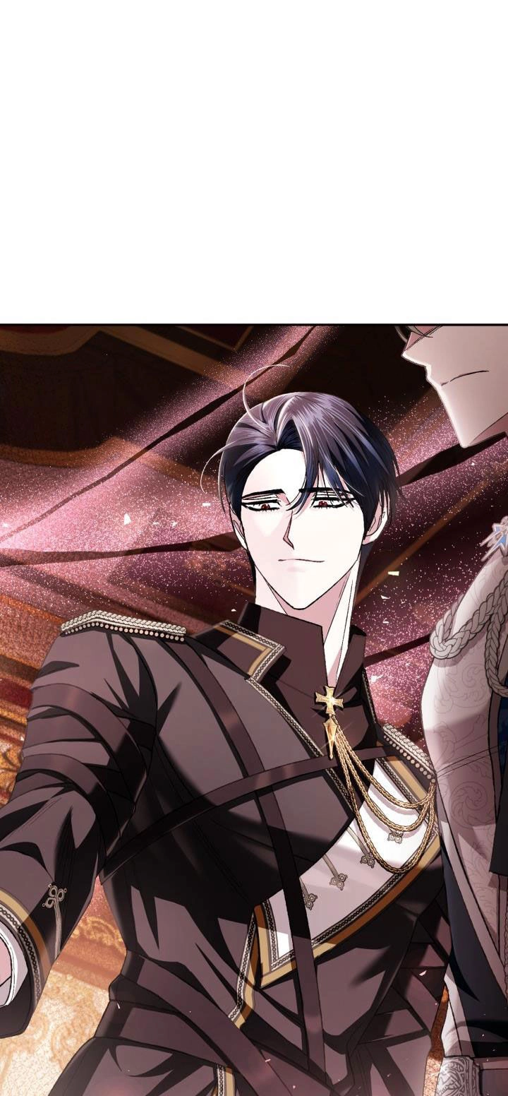 Cha Ơi Con Không Muốn Kết Hôn Đâu Chapter 115.1 - 38