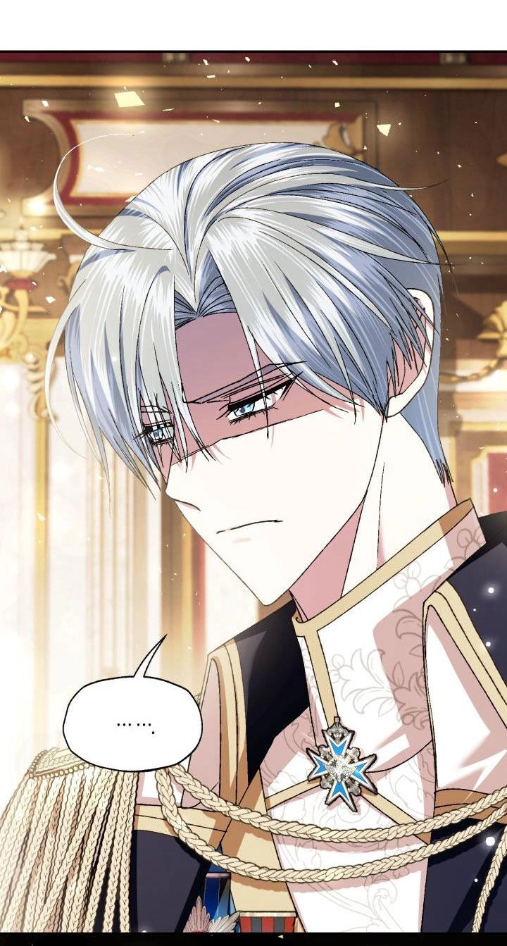 Cha Ơi Con Không Muốn Kết Hôn Đâu Chapter 115.1 - 47