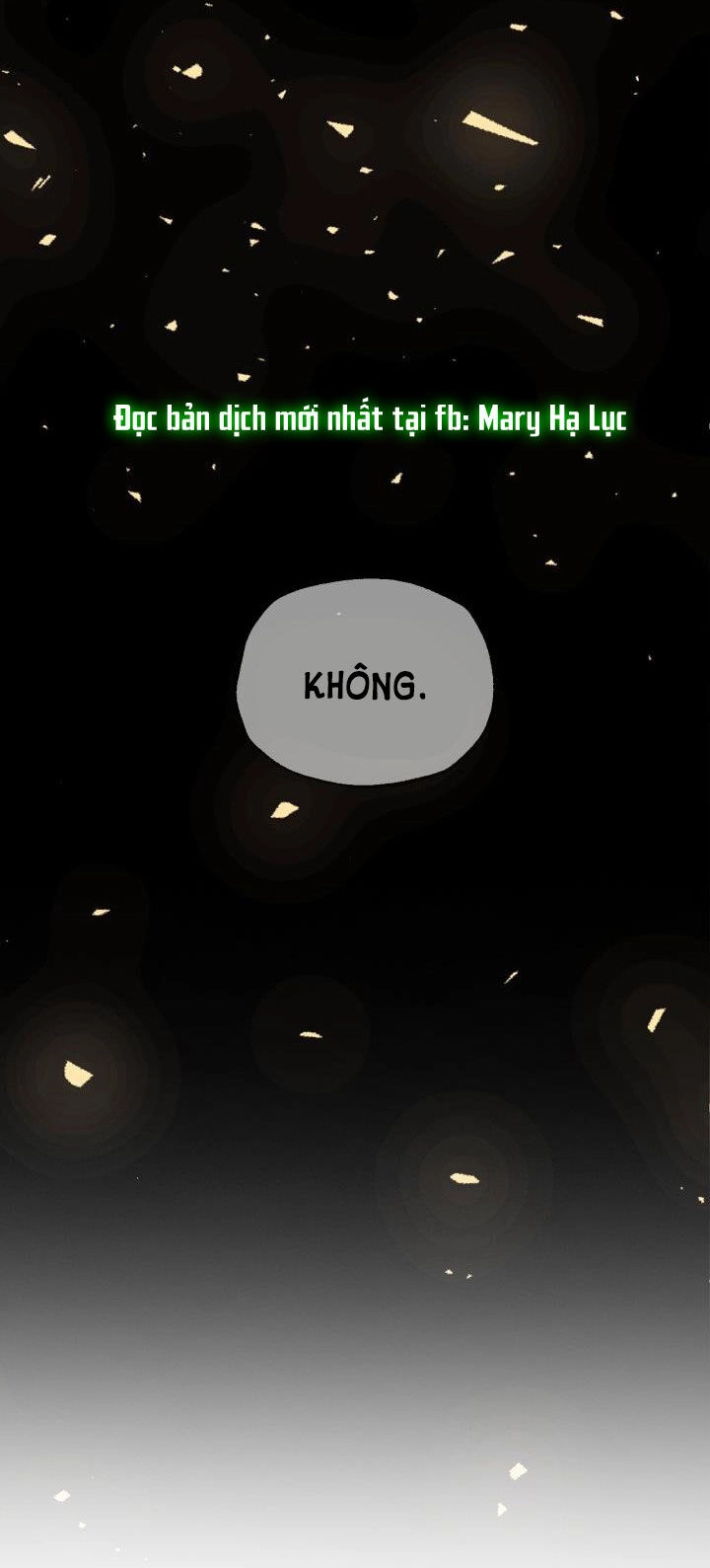 Cha Ơi Con Không Muốn Kết Hôn Đâu Chapter 115.1 - 48