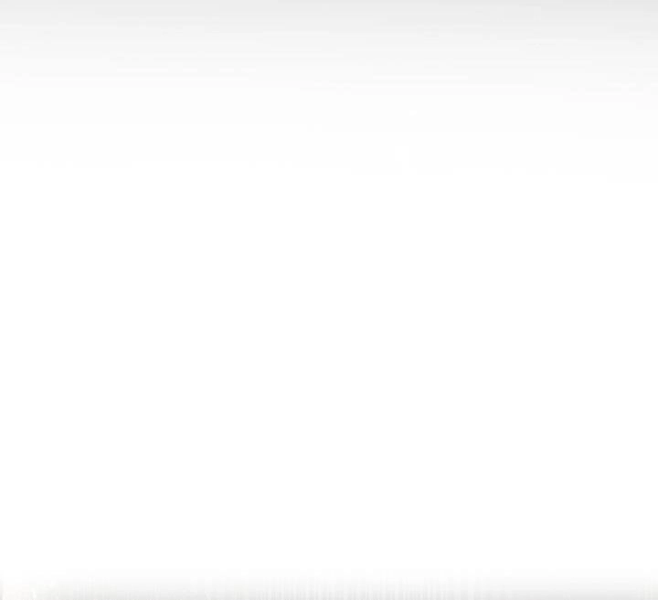 Cha Ơi Con Không Muốn Kết Hôn Đâu Chapter 115.1 - 49