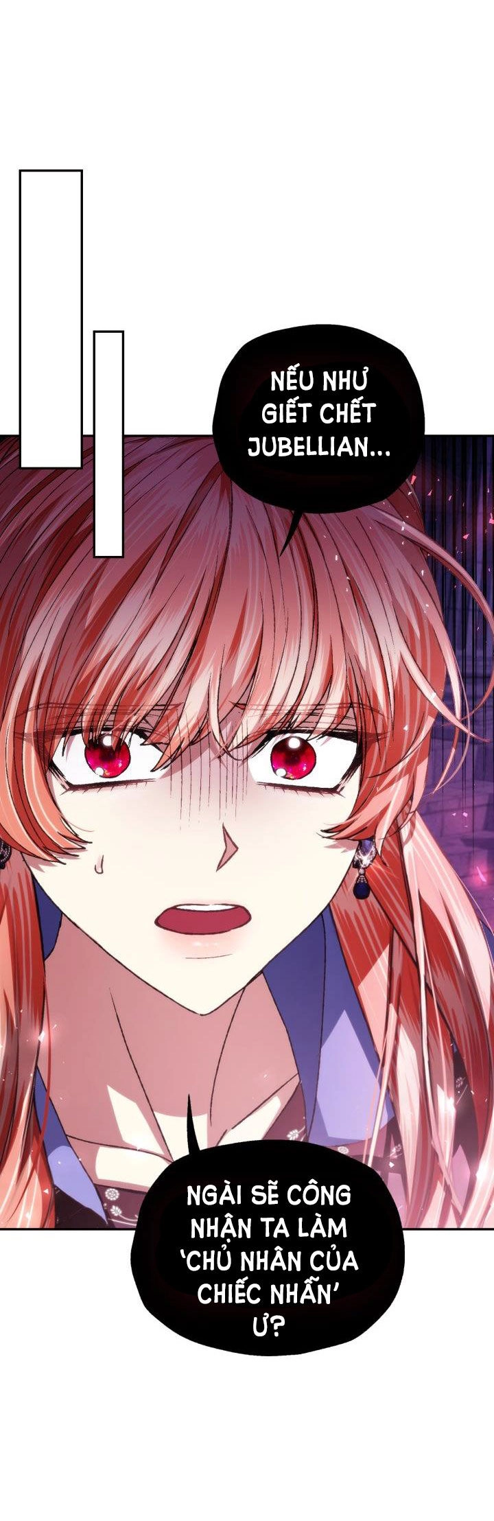 Cha Ơi Con Không Muốn Kết Hôn Đâu Chapter 115.1 - 52