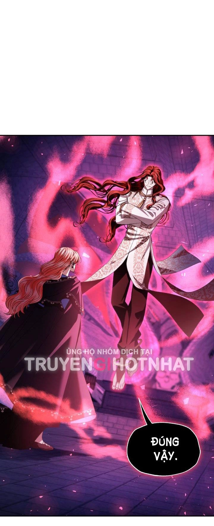 Cha Ơi Con Không Muốn Kết Hôn Đâu Chapter 115.1 - 53