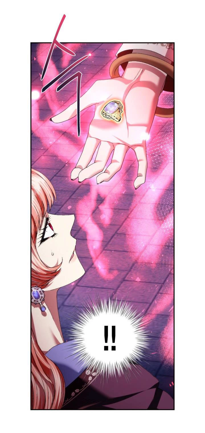 Cha Ơi Con Không Muốn Kết Hôn Đâu Chapter 115.1 - 55