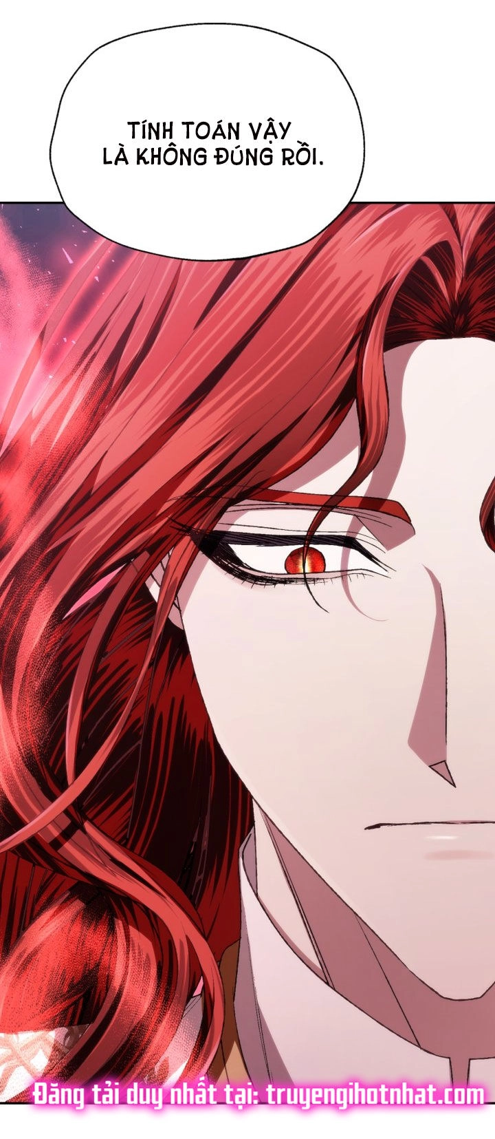 Cha Ơi Con Không Muốn Kết Hôn Đâu Chapter 115.2 - 5