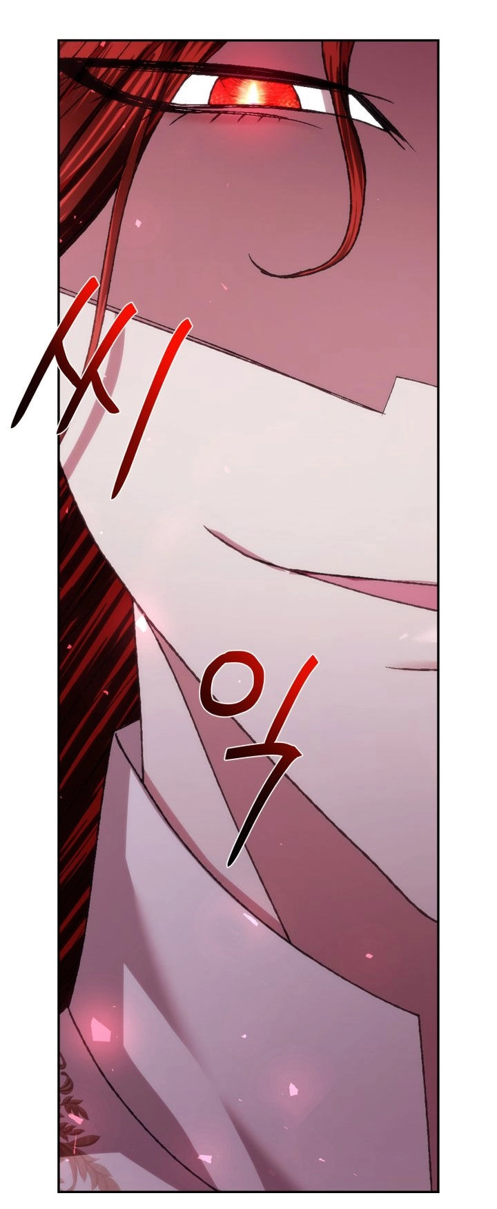 Cha Ơi Con Không Muốn Kết Hôn Đâu Chapter 115.2 - 11