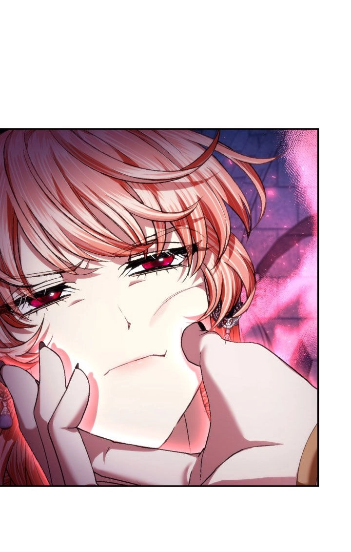 Cha Ơi Con Không Muốn Kết Hôn Đâu Chapter 115.2 - 18