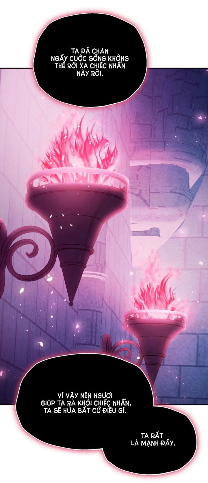 Cha Ơi Con Không Muốn Kết Hôn Đâu Chapter 115.2 - 23