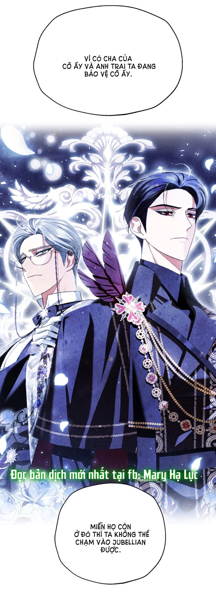 Cha Ơi Con Không Muốn Kết Hôn Đâu Chapter 115.2 - 28