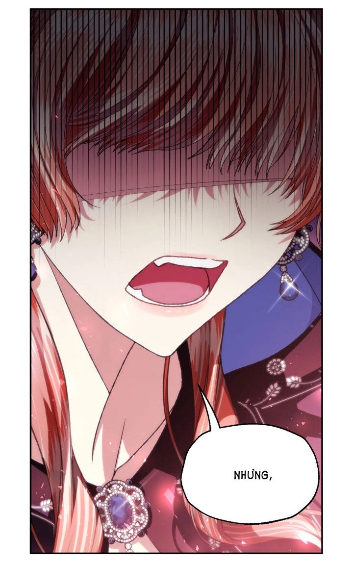 Cha Ơi Con Không Muốn Kết Hôn Đâu Chapter 115.2 - 30