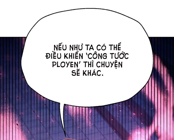 Cha Ơi Con Không Muốn Kết Hôn Đâu Chapter 115.2 - 32