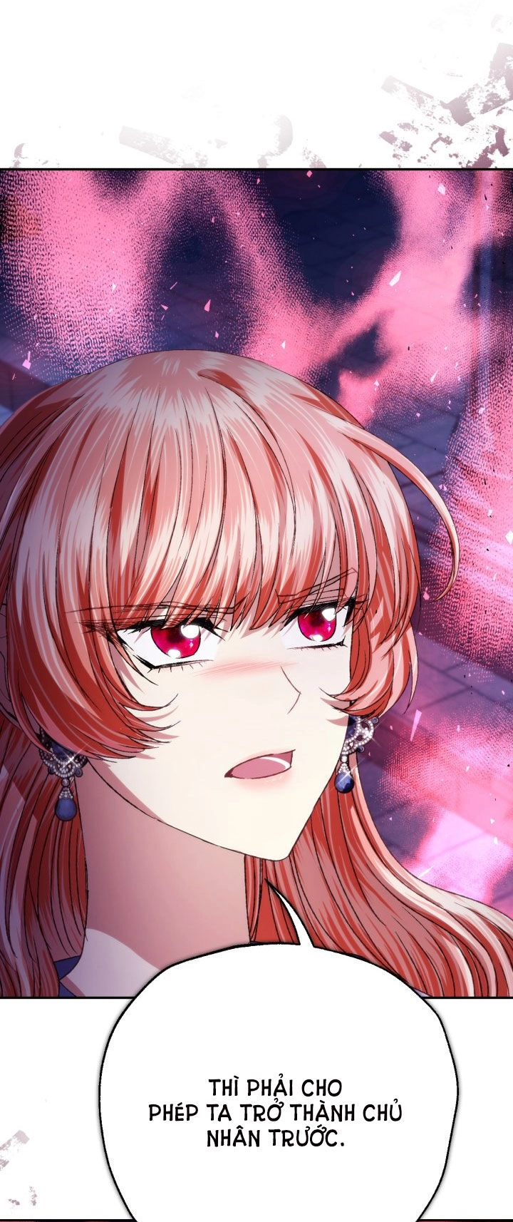 Cha Ơi Con Không Muốn Kết Hôn Đâu Chapter 115.2 - 35