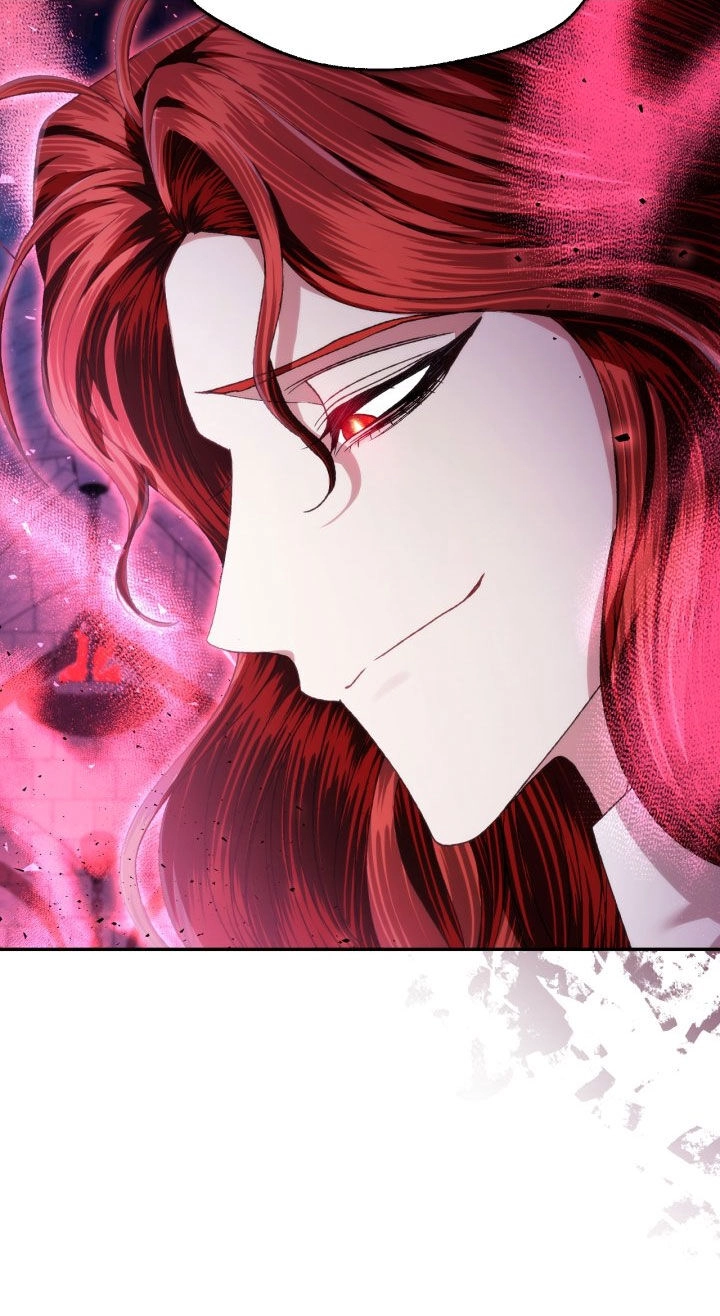 Cha Ơi Con Không Muốn Kết Hôn Đâu Chapter 115.2 - 36