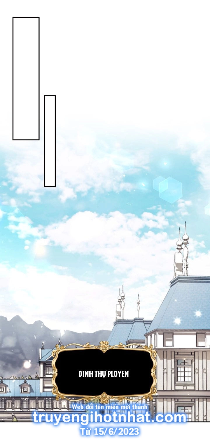 Cha Ơi Con Không Muốn Kết Hôn Đâu Chapter 115.2 - 42