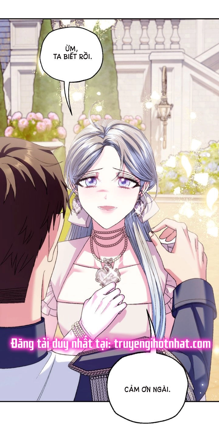 Cha Ơi Con Không Muốn Kết Hôn Đâu Chapter 115.2 - 54