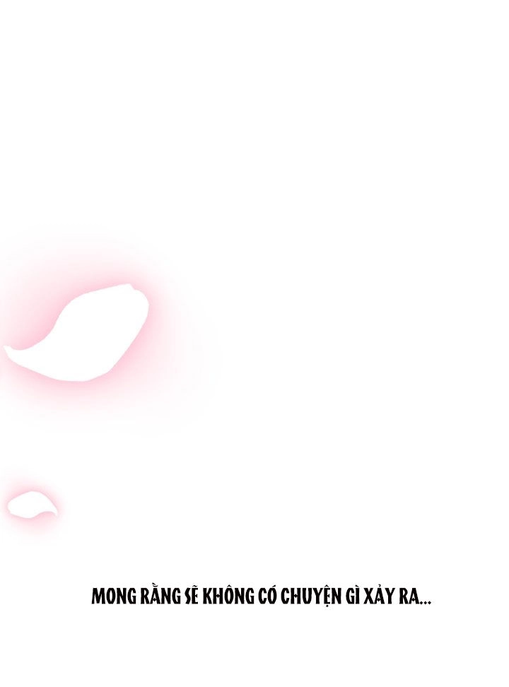 Cha Ơi Con Không Muốn Kết Hôn Đâu Chapter 115.2 - 56