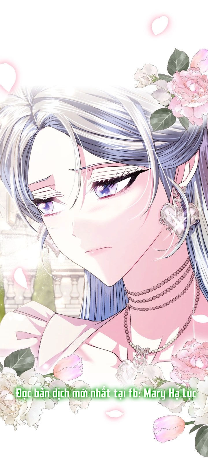 Cha Ơi Con Không Muốn Kết Hôn Đâu Chapter 115.2 - 57