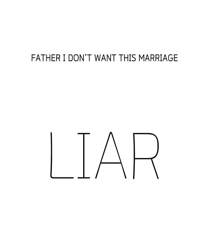 Cha Ơi Con Không Muốn Kết Hôn Đâu Chapter 115.2 - 64