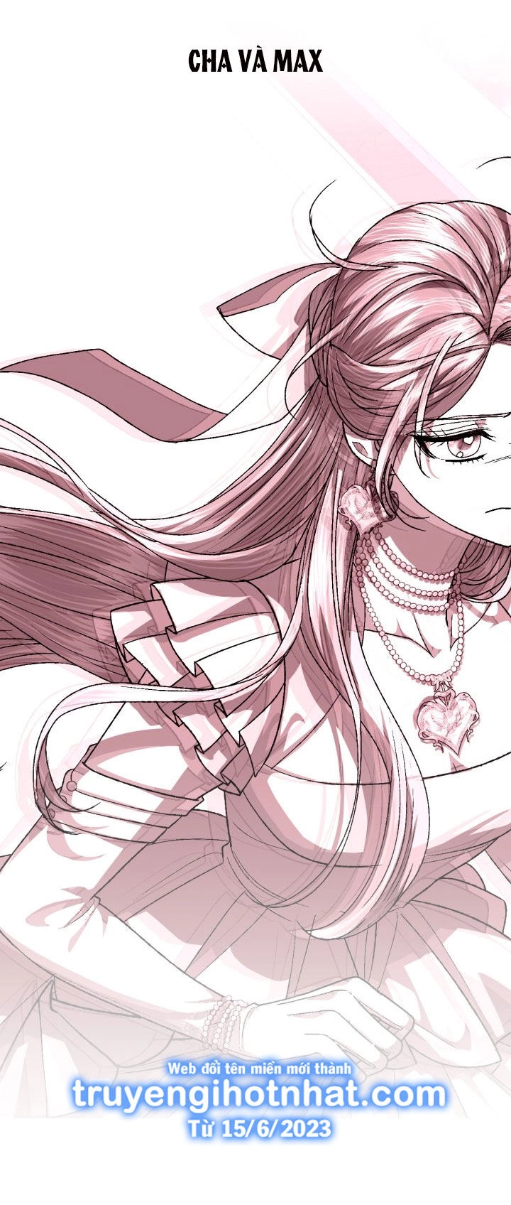 Cha Ơi Con Không Muốn Kết Hôn Đâu Chapter 115.2 - 66