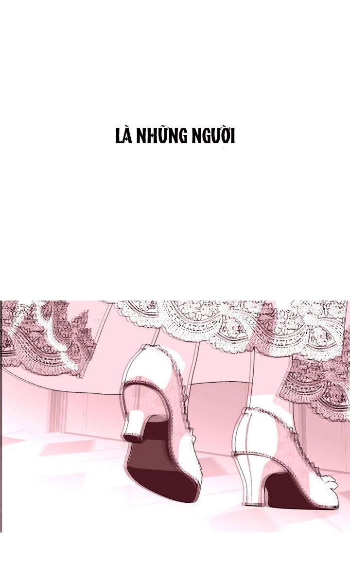 Cha Ơi Con Không Muốn Kết Hôn Đâu Chapter 115.2 - 67