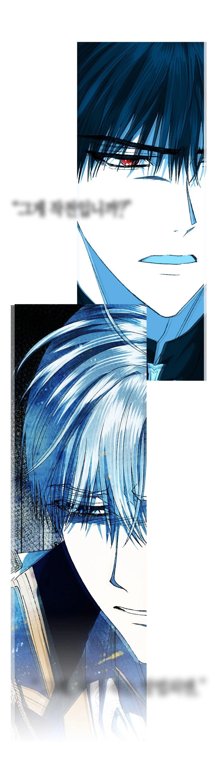 Cha Ơi Con Không Muốn Kết Hôn Đâu Chapter 115.2 - 70