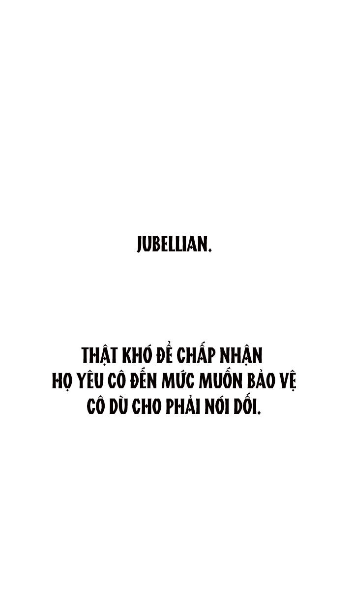 Cha Ơi Con Không Muốn Kết Hôn Đâu Chapter 115.2 - 71