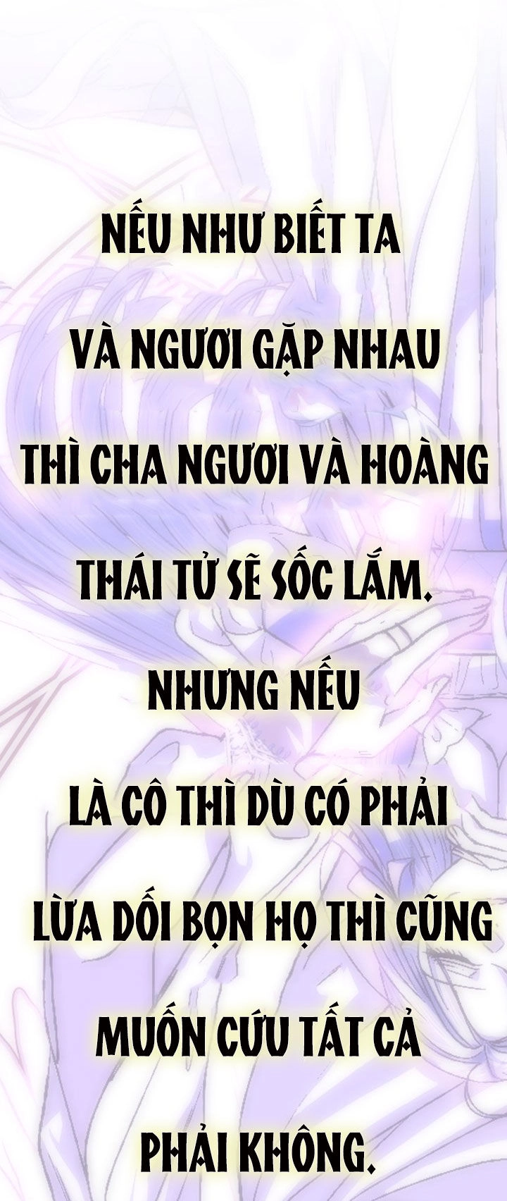 Cha Ơi Con Không Muốn Kết Hôn Đâu Chapter 115.2 - 73