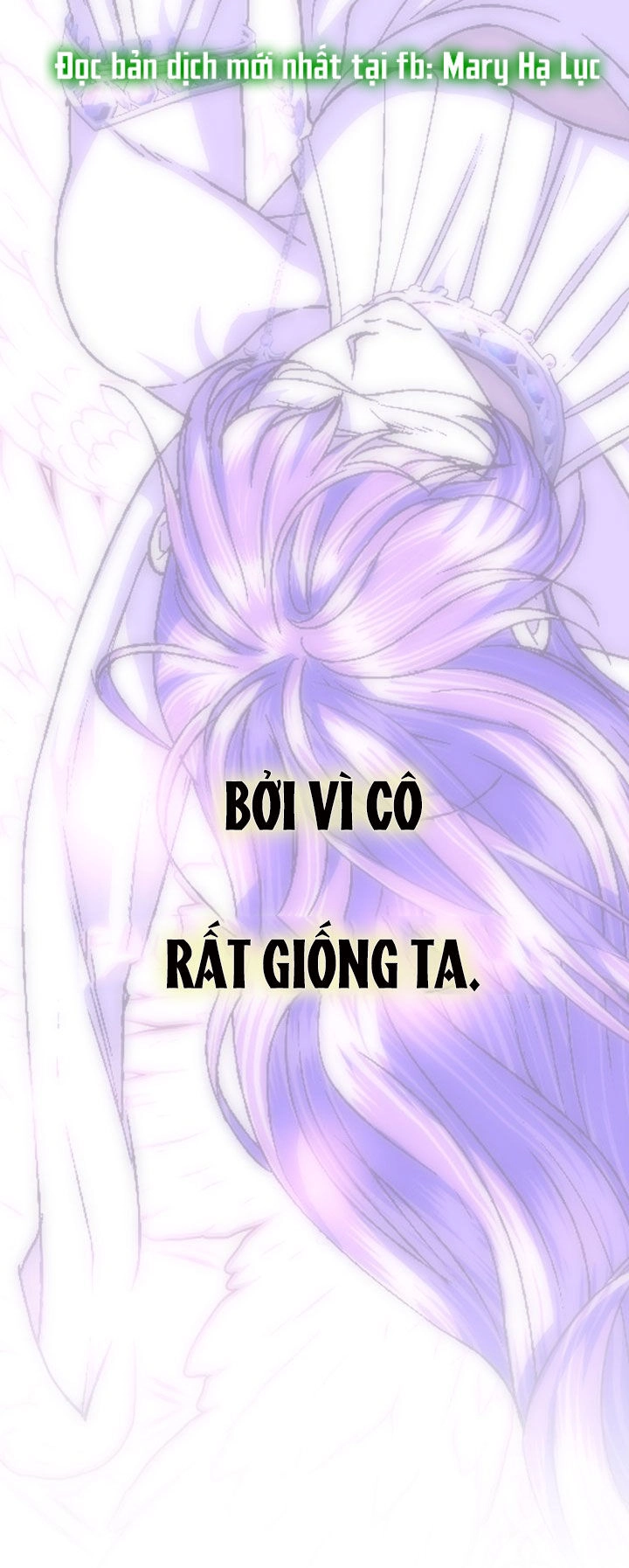 Cha Ơi Con Không Muốn Kết Hôn Đâu Chapter 115.2 - 74