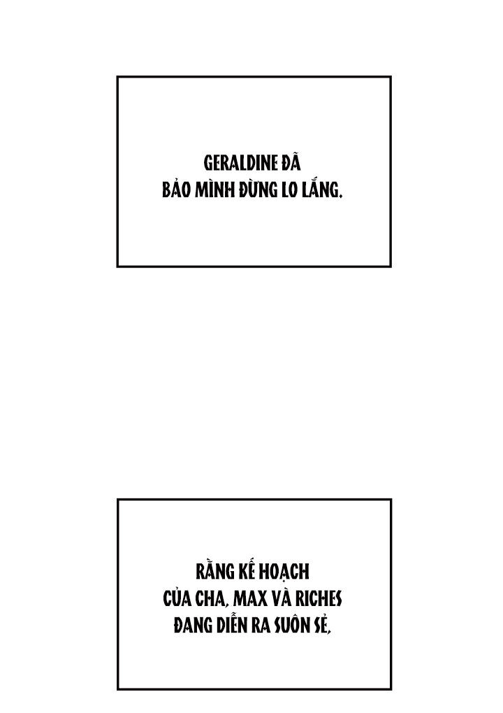 Cha Ơi Con Không Muốn Kết Hôn Đâu Chapter 116.1 - 4